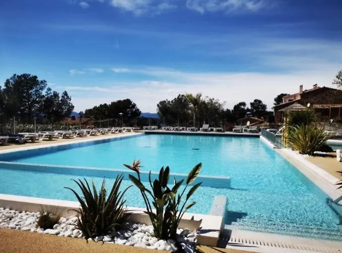 St Raphael- Mobile 3ch Clim -magnifique Vue Mer-ile D'or - Plages Et Piscine