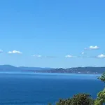 St Raphael- Mobile 3ch Clim -magnifique Vue Mer-ile D'or - Plages Et Piscine Saint-Raphaël
