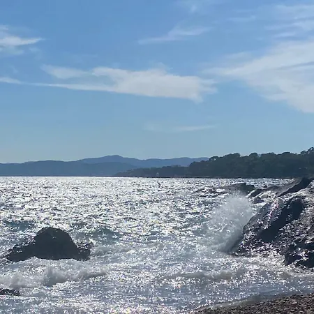 Mobil-home Premium Cote D'azur 4 Etoiles Saint-raphael Piscines Climatisation Vue Et Parking *