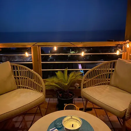 別荘 Mobil-home Premium Cote D'azur 4 Etoiles Saint-raphael Piscines Climatisation Vue Et Parking *